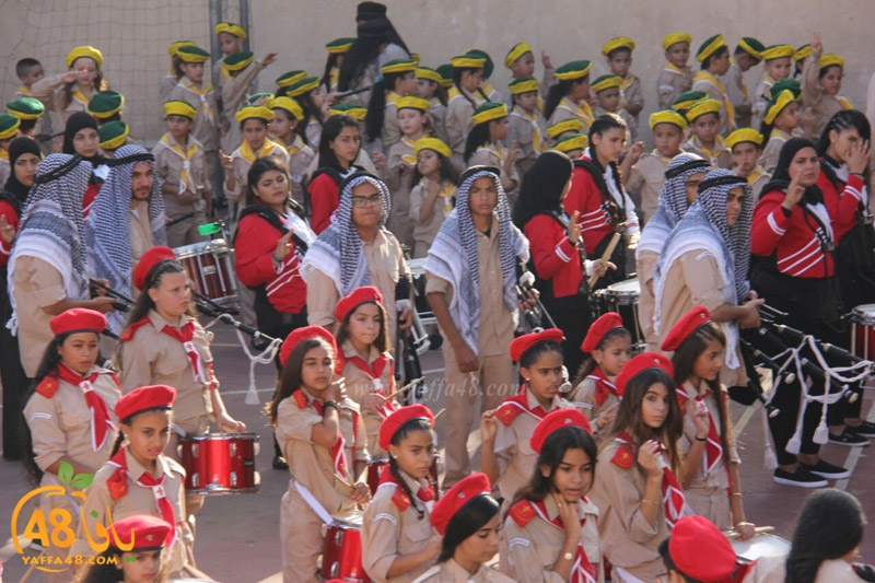 ist3red kahshefyr (24).jpg